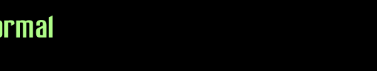 Chiquita-Normal.TTF