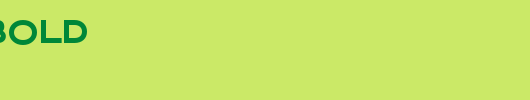 Chisel-Bold.ttf