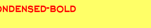 Chisel-Condensed-Bold.ttf