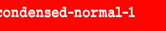 Chisel-Condensed-Normal-1.ttf