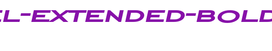 Chisel-Extended-Bold-Italic.ttf