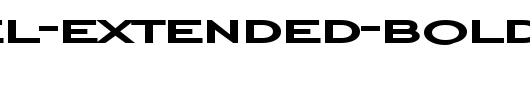 Chisel-Extended-Bold.ttf
