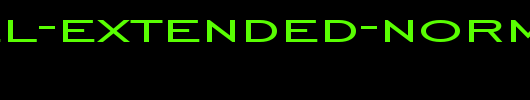 Chisel-Extended-Normal.ttf