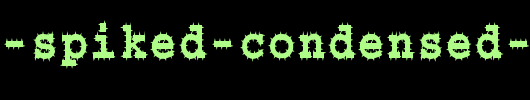 Chisel-Spiked-Condensed-Normal.ttf