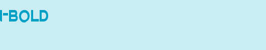 Chisel-Thin-Bold.ttf