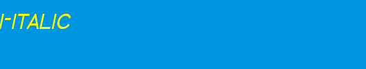 Chisel-Thin-Italic.ttf