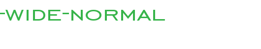 Chisel-Wide-Normal.ttf