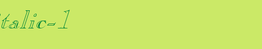 Chopin-Italic-1.ttf