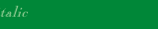 Chopin-Italic.ttf