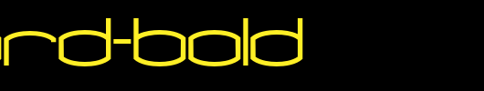 Chord-Bold.otf