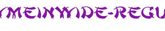 ChowMeinWide-Regular.TTF