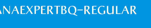 ChristianaExpertBQ-Regular.otf