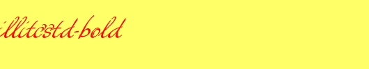 ChristophsQuillITCStd-Bold.otf