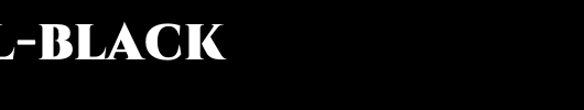 Cinzel-Black.otf