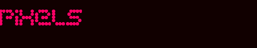 CirclePixels.ttf