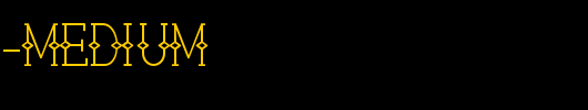 Circlet-Medium.ttf