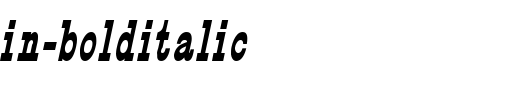 Circus-Thin-BoldItalic.ttf