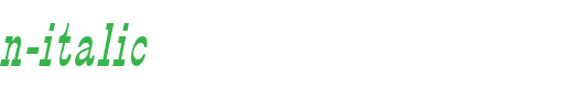 Circus-Thin-Italic.ttf