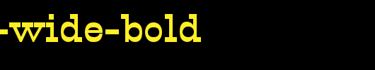 Circus-Wide-Bold.ttf