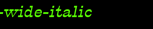 Circus-Wide-Italic.ttf