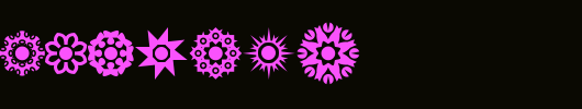 Cirkledingz.ttf