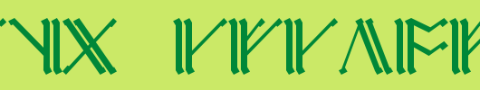Cirth-Erebor-Caps-1.ttf