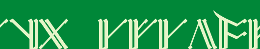 Cirth-Erebor-Caps-2.ttf