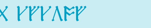 Cirth-Erebor.ttf