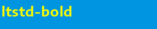 CisalpinLTStd-Bold.otf