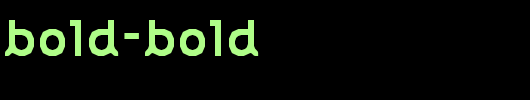 CitizenBold-Bold.ttf