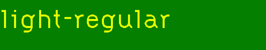 CitizenLight-Regular.ttf