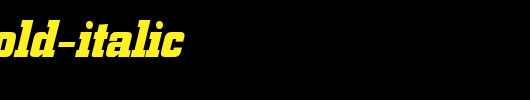 City-R-Bold-Italic.ttf