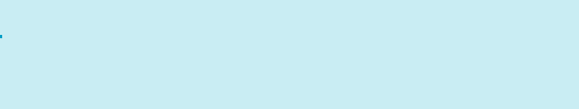 CityDEELig.TTF