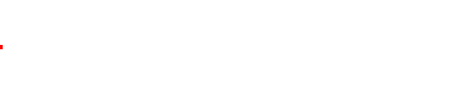 CityDMed.TTF