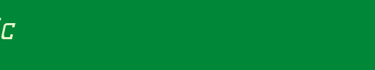 Civic-Italic.ttf