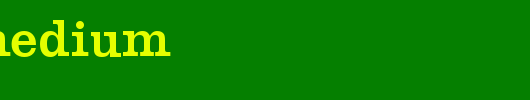 Clare-Medium.ttf