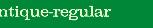 ClareAntique-Regular.ttf