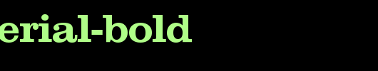 ClareSerial-Bold.ttf