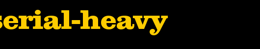 ClareSerial-Heavy.ttf