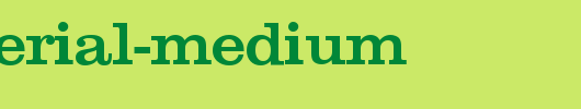 ClareSerial-Medium.ttf
