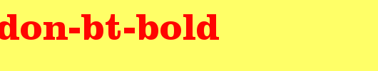 Clarendon-BT-Bold.ttf