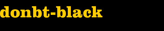 ClarendonBT-Black.otf