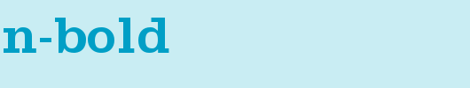 Clarion-Bold.ttf