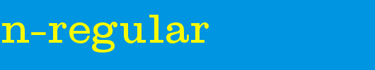 Clarion-Regular.ttf