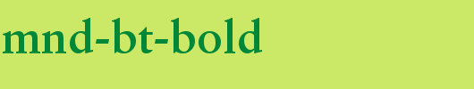 ClassGarmnd-BT-Bold.ttf