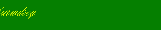 ClassicScrNo1URWDReg.ttf