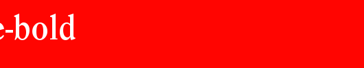 Clearface-Bold.ttf