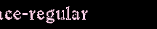 Clearface-Regular.ttf