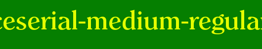 ClearfaceSerial-Medium-Regular.ttf