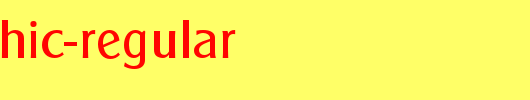 Cleargothic-Regular.otf